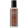 American Crew Tech Series Texture Foam / 6.7 fl. oz. - 200 mL.