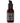 American Crew Ultra Gliding Shave Oil / 1.7 fl. oz. - 50 mL.