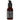 American Crew Ultra Gliding Shave Oil / 1.7 fl. oz. - 50 mL.