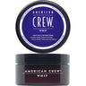 American Crew Whip / 3 oz.