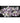Amethyst Gemstone Mani/Pedi Stones - Promotes Serenity and Clarity / 1 lb. by Gemstone Mani-Pedi