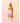 Aminnah Body Oil 24k Gold Glow / 4 fl. oz.