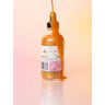 Aminnah Body Oil 24k Gold Glow / 4 fl. oz.