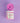 Aminnah Boobies Polish Raspberry Vanilla / 8 fl. oz. - 236 mL.