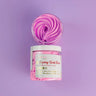 Aminnah Boobies Polish Raspberry Vanilla / 8 fl. oz. - 236 mL.