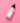 Aminnah Stretch Mark Serum / 4 fl. oz.