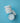 Aminnah Whipped Foaming Shaving Soap - Cool Water / 8 fl. oz. - 236 mL.