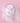 Aminnah Whipped Foaming Shaving Soap - Rose / 8 fl. oz. - 236 mL.