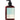 Amir Moisturizing Shampoo With Avocado & Collagen / 12 fl. oz. - 355mL.