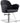 Amore Hydraulic Styling Chair by DIR Salon Furniture