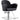 Amore Hydraulic Styling Chair by DIR Salon Furniture