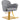 Amore Hydraulic Styling Chair by DIR Salon Furniture