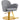 Amore Hydraulic Styling Chair by DIR Salon Furniture