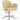 Amore Hydraulic Styling Chair by DIR Salon Furniture