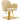 Amore Hydraulic Styling Chair by DIR Salon Furniture
