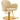 Amore Hydraulic Styling Chair by DIR Salon Furniture