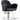 Amore Hydraulic Styling Chair by DIR Salon Furniture