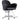 Amore Hydraulic Styling Chair by DIR Salon Furniture