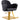 Amore Hydraulic Styling Chair by DIR Salon Furniture