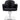 Amore Hydraulic Styling Chair by DIR Salon Furniture