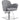Amore Hydraulic Styling Chair by DIR Salon Furniture