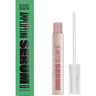 Amplifying Lash Serum / 3 mL. by Babe Lash