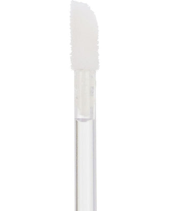 Amplifying Lash Serum / 3 mL. by Babe Lash