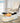 Ampro Pedicure Spa with Upgraded 9690 Chair / Featuring Advanced Massage Therapy by Gulfstream