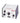 Amrex Ms322 Low Volt A.C. Muscle Stim, 2 Pads