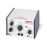 Amrex Ms322 Low Volt A.C. Muscle Stim, 2 Pads