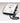 Amrex Spectrum Micro 1000 Microcurrent