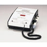 Amrex Spectrum Micro 1000 Microcurrent