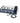 Amrex Synchrosonic U/Hvg50 Combo Ultrasound/Stim