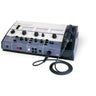 Amrex Synchrosonic U/Hvg50 Combo Ultrasound/Stim