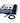 Amrex Synchrosonic Us/50 Combo Us/Stim, 2 Pad