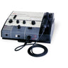 Amrex Synchrosonic Us/50 Combo Us/Stim, 2 Pad