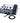 Amrex Synchrosonic Us/54 Combo Us/Stim, 4 Pad