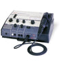 Amrex Synchrosonic Us/54 Combo Us/Stim, 4 Pad