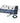 Amrex Synchrosonic Us/752 Combo Ultrasound/Stim