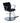 Amy Styling Chair by OZ Hair and Beauty