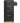 Anais Styling Station Side Cabinet / Black by Deco Salon Furniture