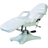 ANAXES Hydraulic Facial Chair by Celex