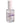 ANC #1 Prep - Cleanser / 0.5 oz. - part of the ANC Acrylic Nails Dipping System