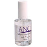 ANC #1 Prep - Cleanser / 0.5 oz. - part of the ANC Acrylic Nails Dipping System