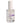 ANC #2 Gel Base / 0.5 oz. - part of the ANC Acrylic Nails Dipping System
