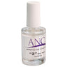ANC #2 Gel Base / 0.5 oz. - part of the ANC Acrylic Nails Dipping System