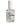 ANC #3 Activator / 0.5 oz. - part of the ANC Acrylic Nails Dipping System