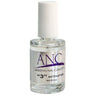 ANC #3 Activator / 0.5 oz. - part of the ANC Acrylic Nails Dipping System