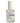 ANC #4 Finish Gel / 0.5 oz. - part of the ANC Acrylic Nails Dipping System