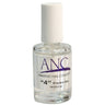 ANC #4 Finish Gel / 0.5 oz. - part of the ANC Acrylic Nails Dipping System